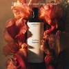 Cherchel Paris La Rose Impériale Perfumed Fabric Conditioner - Thumbnail 3
