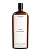 Cherchel Paris Vanille Extraordinaire Perfumed Fabric Conditioner - Thumbnail 1