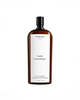 Cherchel Paris Vanille Extraordinaire Perfumed Laundry Detergent - Thumbnail 1