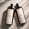 Cherchel Paris Vanille Extraordinaire Perfumed Laundry Detergent - Thumbnail 3