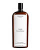 Cherchel Paris Vanille Extraordinaire Perfumed Laundry Detergent - Thumbnail 6