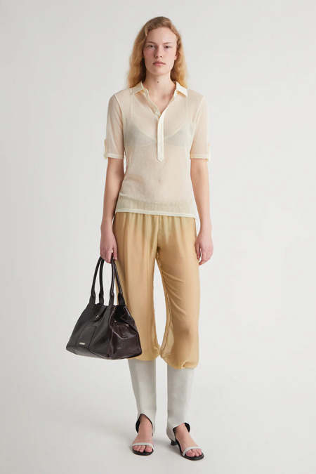 Paloma Wool Canete Top | Garmentory