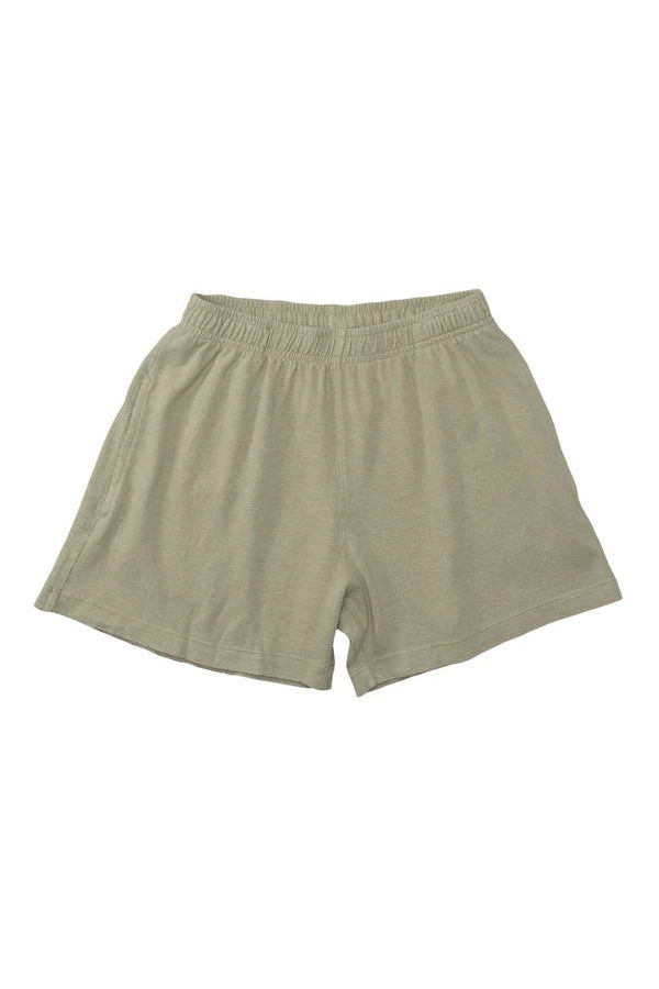 Jungmaven Sun Short