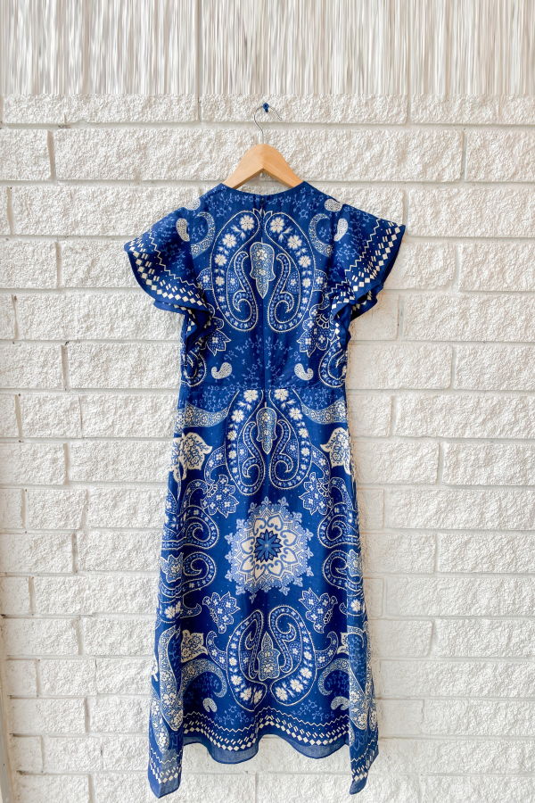 Sea NY Dresses | Garmentory