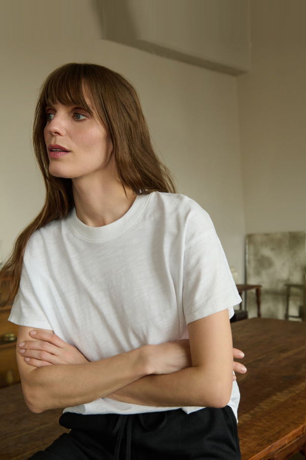 Nation Ltd Jessa Tee