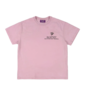 Bobbilibris Books Archive Card Tee - Thumbnail 1