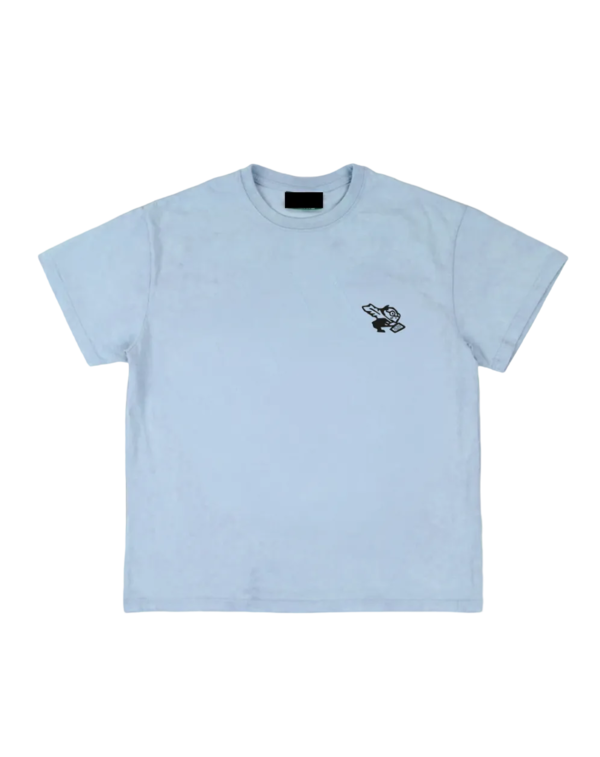 Bobbilibris Books Creation Curation List Tee Bobbilibris Books Creation Curation List Tee