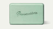 Flamingo Estate Prinsesstarta Milk Bar Soap - Thumbnail 1