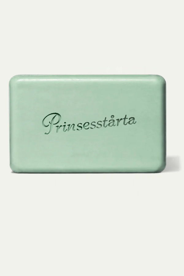 Flamingo Estate Prinsesstarta Milk Bar Soap