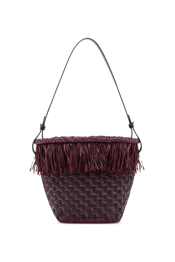 Proenza Schouler Bucket Bag