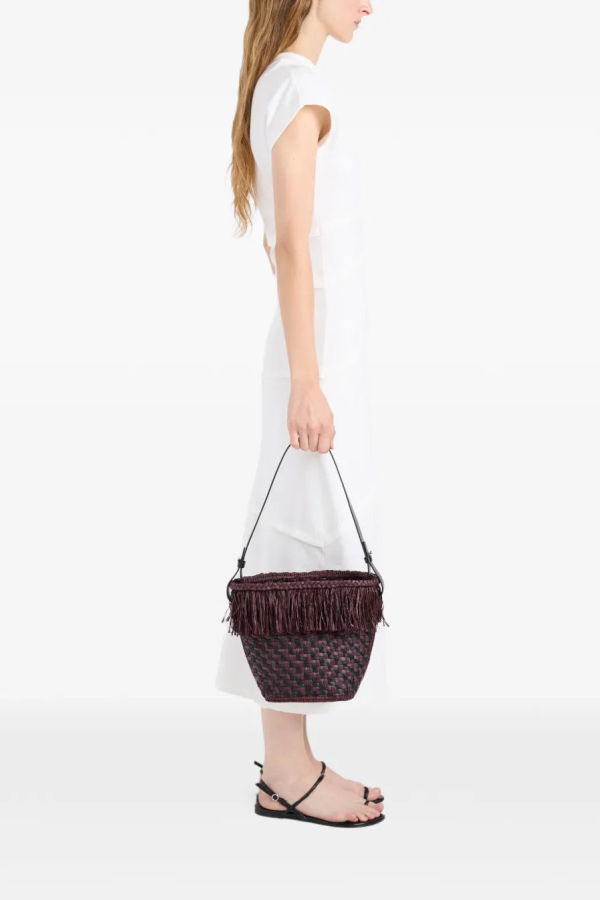 Proenza Schouler Bucket Bag
