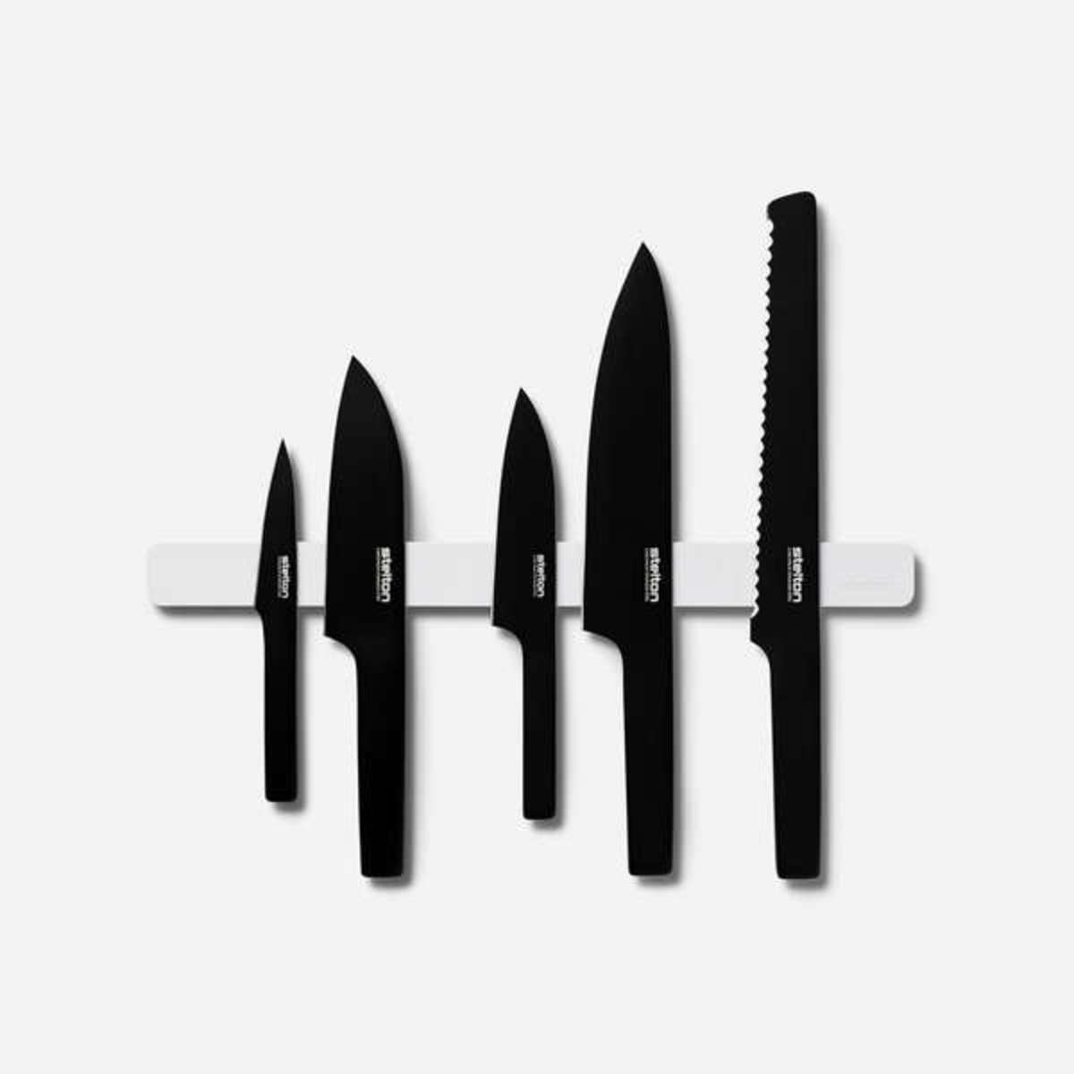 Stelton Knife Series