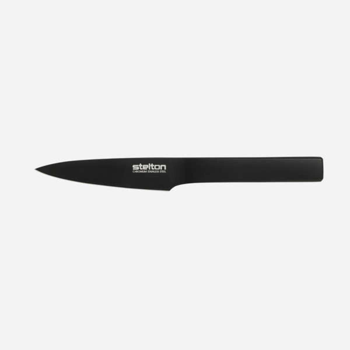 Stelton Knife Series - Thumbnail 4