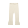 Donsje Jentje Trousers - Macaroon - Thumbnail 1