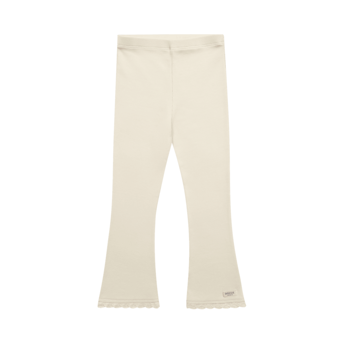 Donsje Jentje Trousers - Macaroon - Image 1 of 4