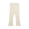 Donsje Jentje Trousers - Macaroon - Thumbnail 3