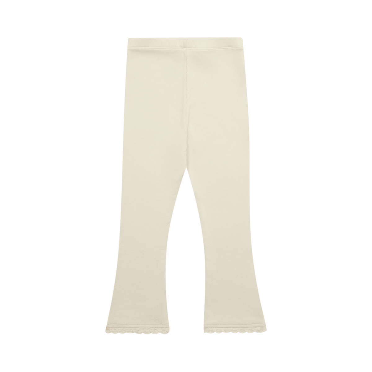 Donsje Jentje Trousers - Macaroon - Image 3 of 4