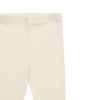 Donsje Jentje Trousers - Macaroon - Thumbnail 4