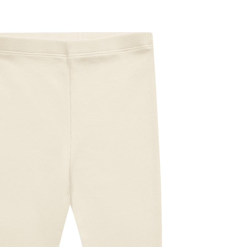 Donsje Jentje Trousers - Macaroon