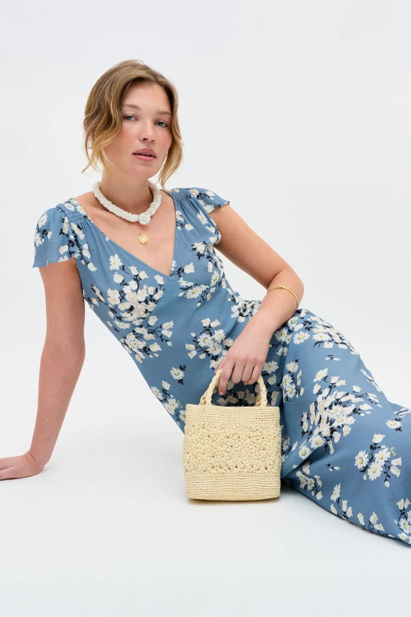 RIXO LONDON Dresses New Arrivals | Garmentory RIXO LONDON Dresses New Arrivals | Garmentory