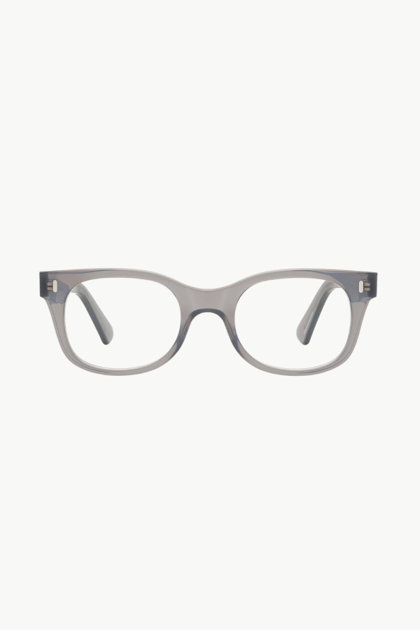 Caddis Bixby Reading Glasses - Donkey
