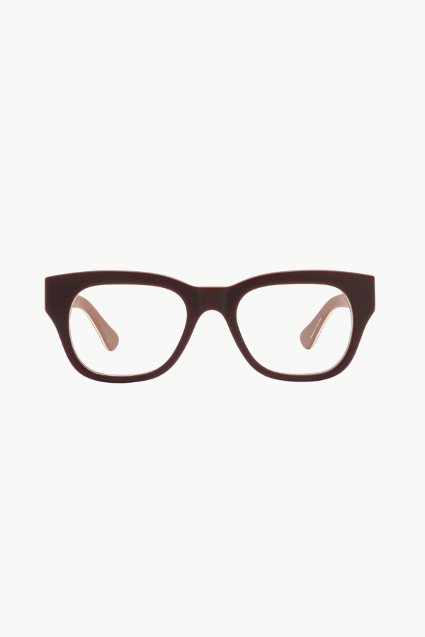 Caddis Miklos Reading Glasses - Friar Tuck