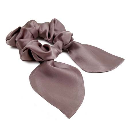 Sandy Liang Corsage Hair Bow | Garmentory