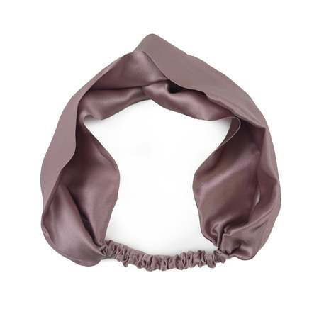 Sandy Liang Corsage Hair Bow | Garmentory