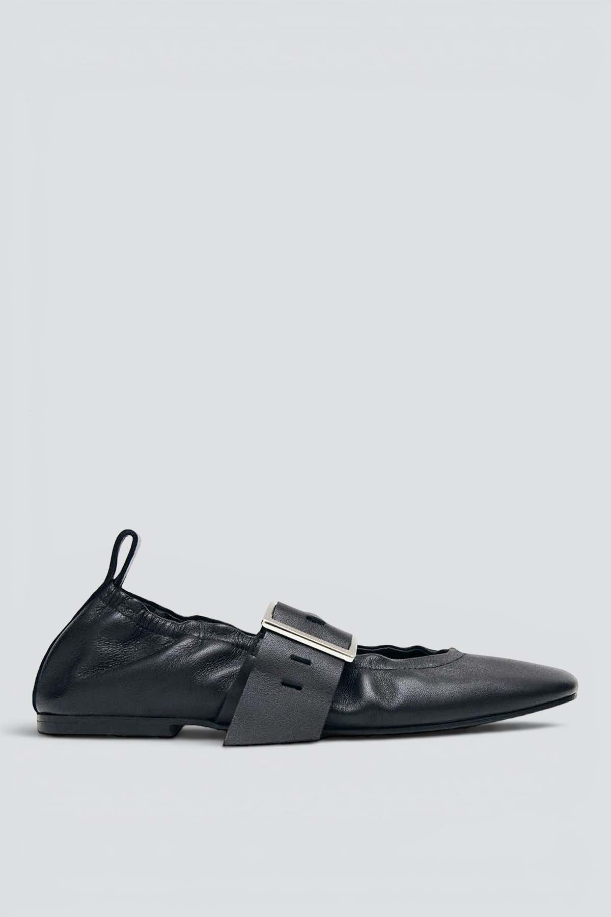 Alohas Sarea Ballet Flats - Image 1 of 5