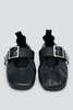 Alohas Sarea Ballet Flats - Thumbnail 2