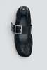 Alohas Sarea Ballet Flats - Thumbnail 3