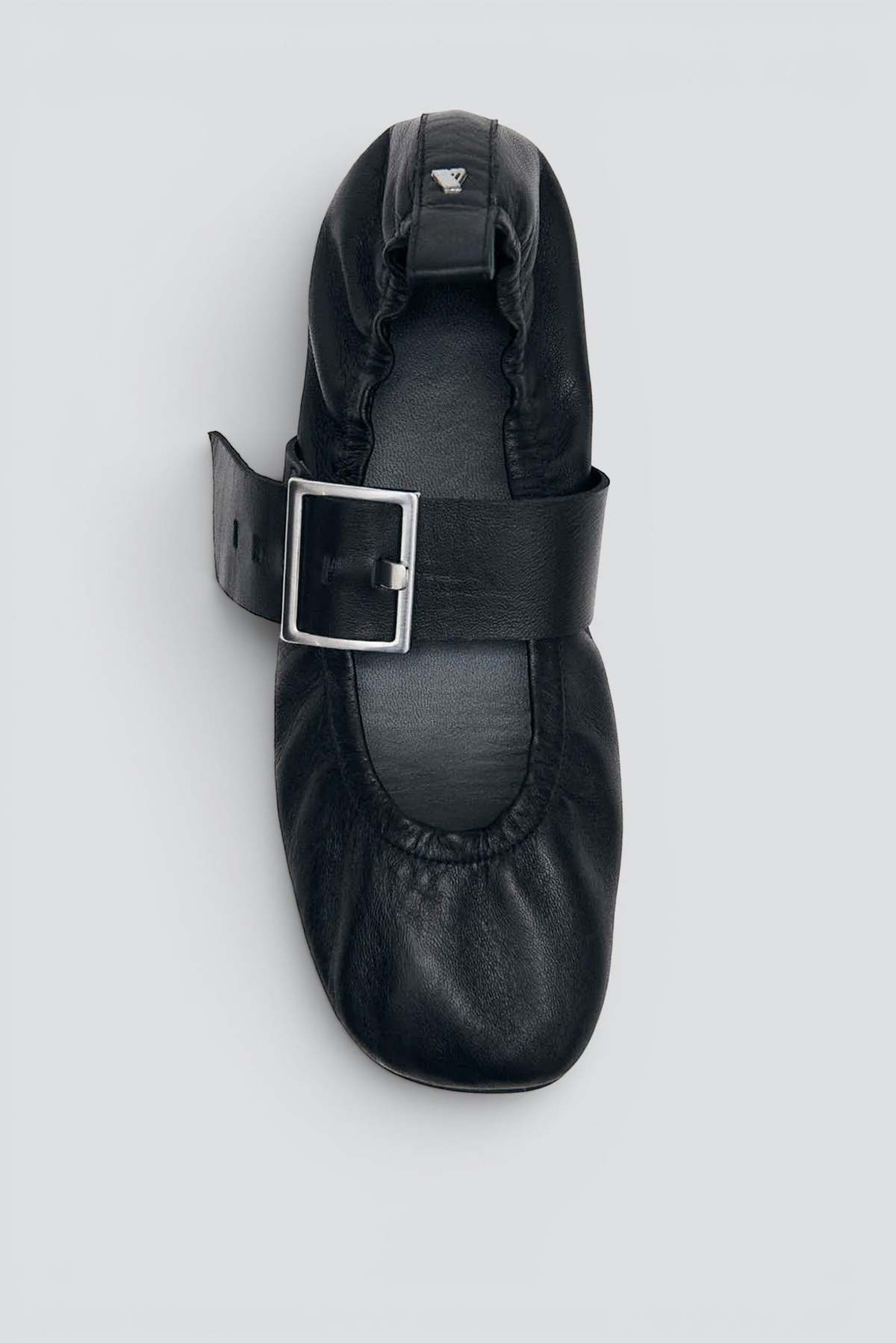 Alohas Sarea Ballet Flats - Image 3 of 5