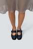Alohas Sarea Ballet Flats - Thumbnail 4