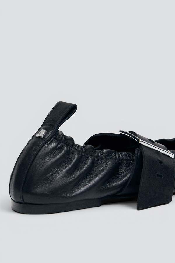 Alohas Sarea Ballet Flats