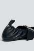 Alohas Sarea Ballet Flats - Thumbnail 5