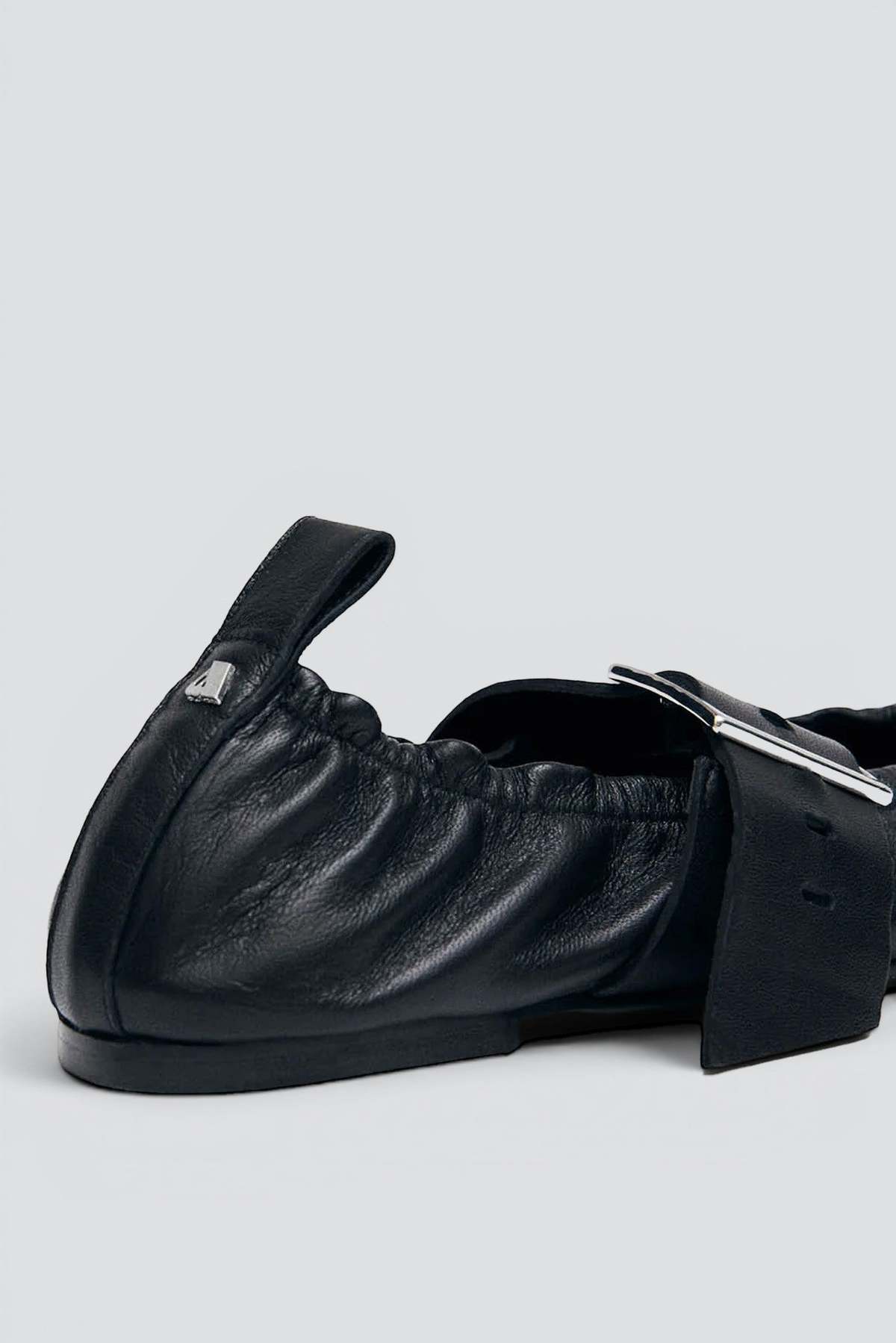 Alohas Sarea Ballet Flats - Image 5 of 5