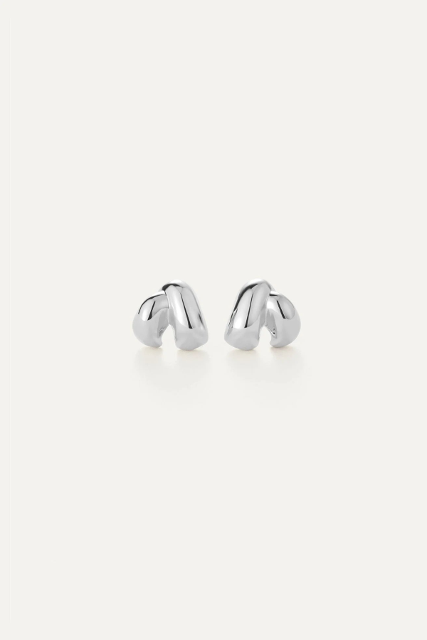 Jenny Bird Beatrix Earrings