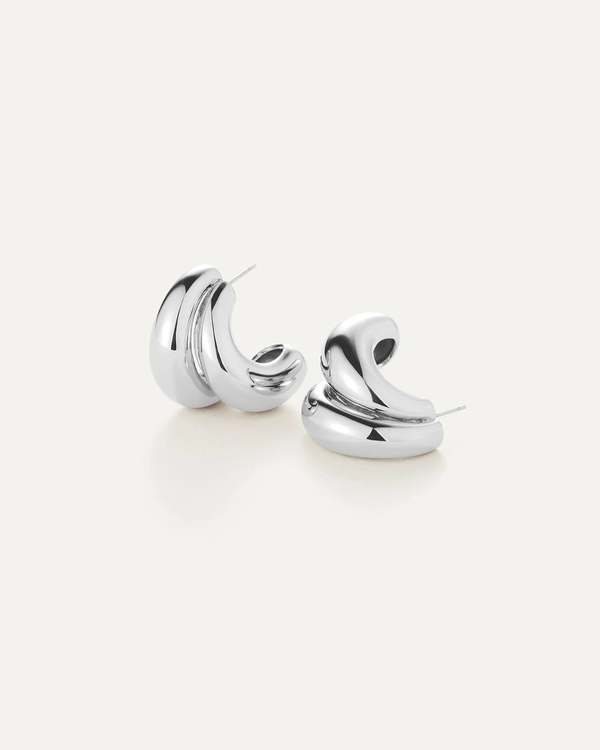 Jenny Bird Orla Earring Jenny Bird Orla Earring
