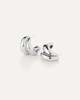 Jenny Bird Orla Earring - Thumbnail 1