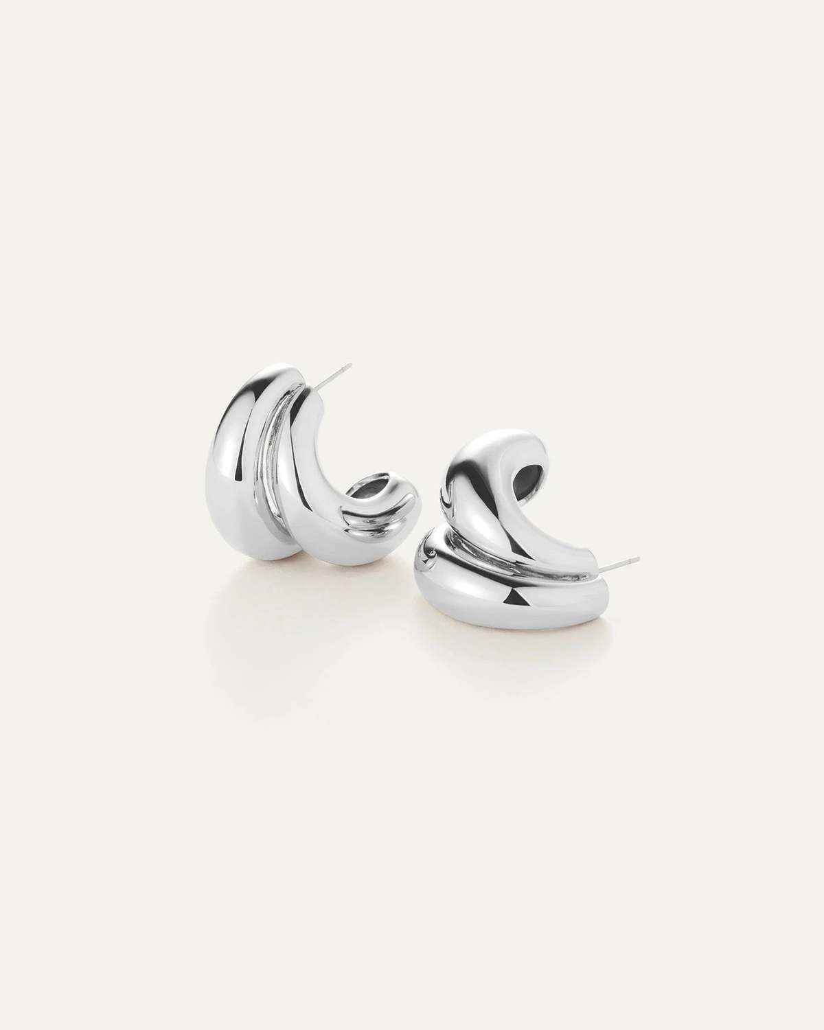 Jenny Bird Orla Earring - Image 1 of 4