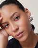 Jenny Bird Orla Earring - Thumbnail 2