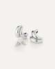 Jenny Bird Orla Earring - Thumbnail 3