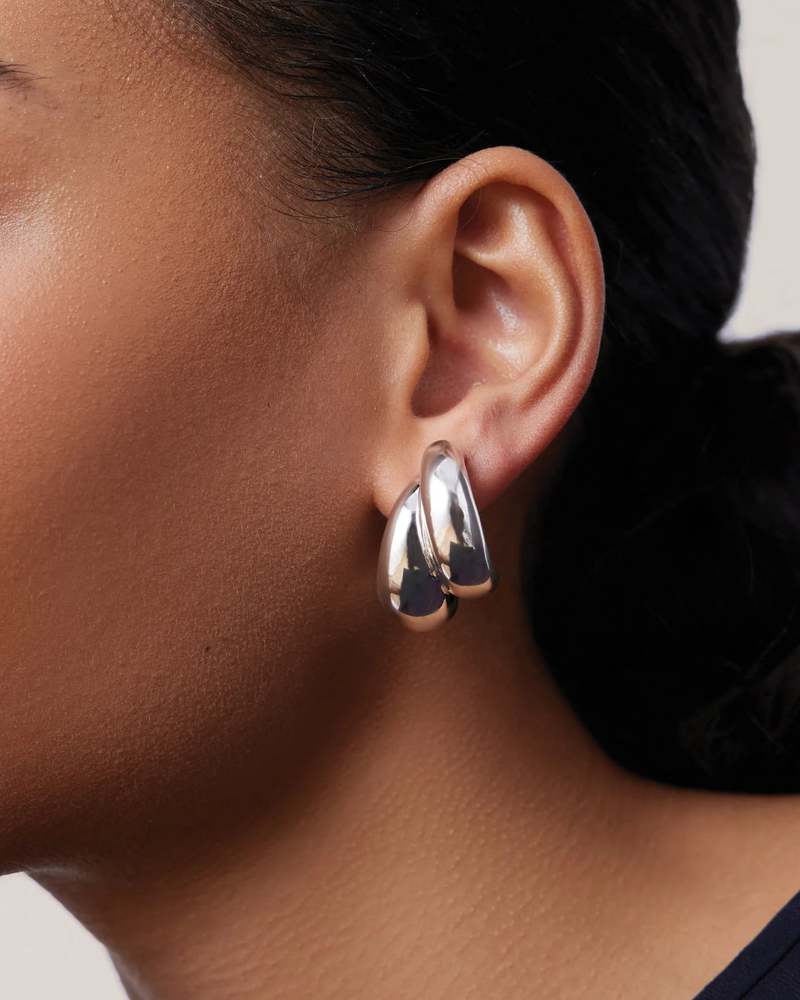 Jenny Bird Orla Earring
