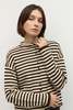 Azalea Clare Knit Cardigan - Thumbnail 1