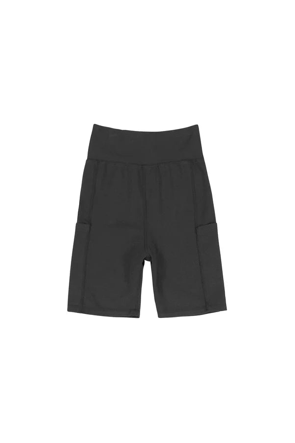 Jungmaven Bike Short With Pockets