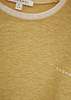 KIDS Caramel Bude Children's Long-Sleeved T-Shirt - Thumbnail 3