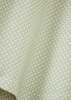 KIDS Caramel Cassia Children's Vest Top Ditsy Geo Print - Thumbnail 2