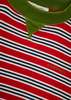 KIDS Caramel Otto Long-Sleeved T-Shirt - Thumbnail 3