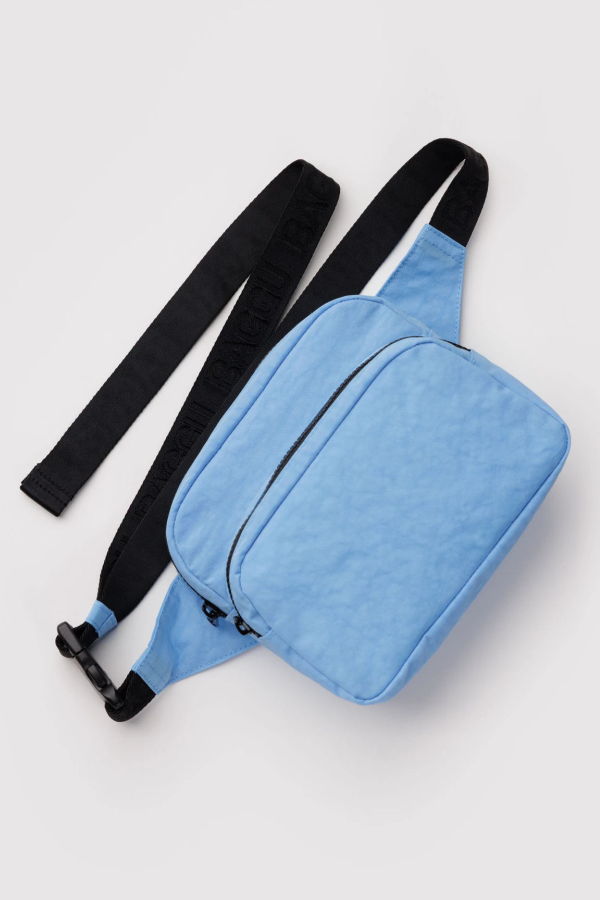 BAGGU Fanny Pack