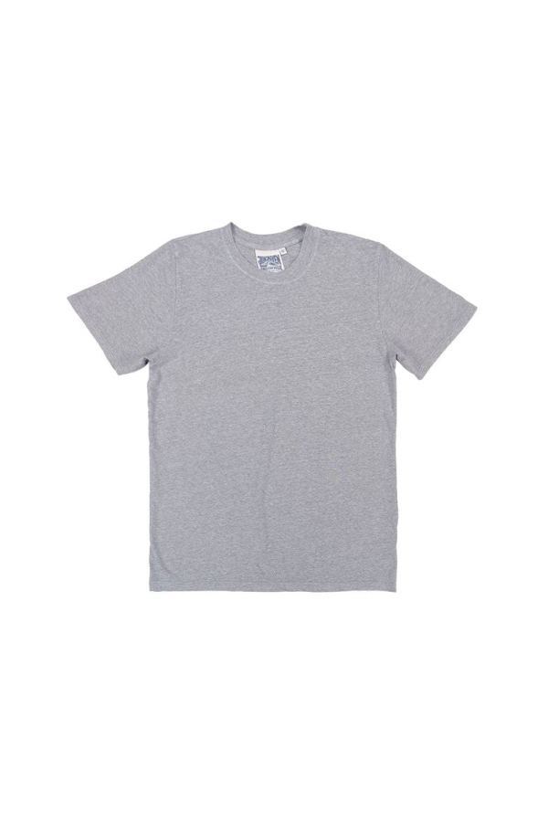 Jungmaven Jung Tee